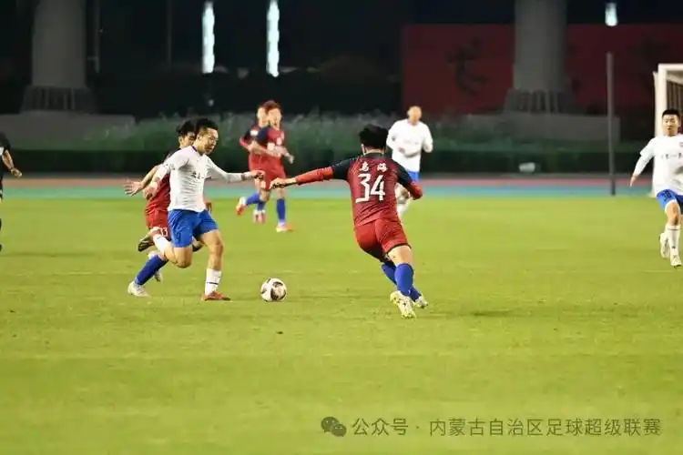 爱色哥那些突然变厉害的人，都做对了什么 